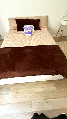 Ikea bettrahmen holz 140x200 - ikea,