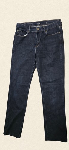 Levi damen jeans demi - damen,
