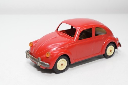 B82 ingap italy 501 vw - b82, 1:26