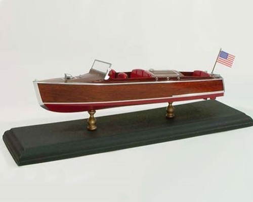 Dumas boats chris craft ft - dumas,