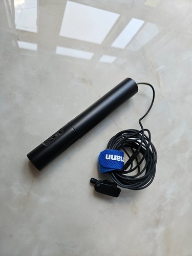 Sennheiser 102 k6 - me, p