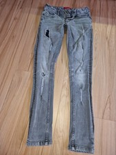 Vingino jeans aelynn - vingino,