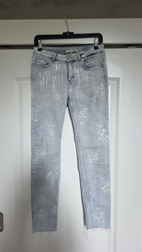 Monari hübsche damenhose - monari,,
