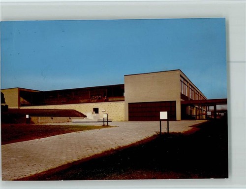 40094735 4924 barntrup - 40094735,