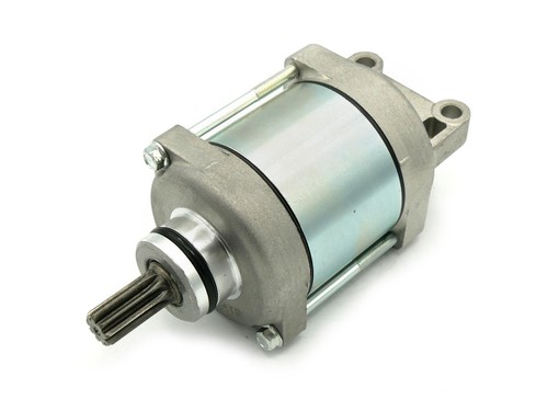 Anlasser starter für ktm - anlasser,