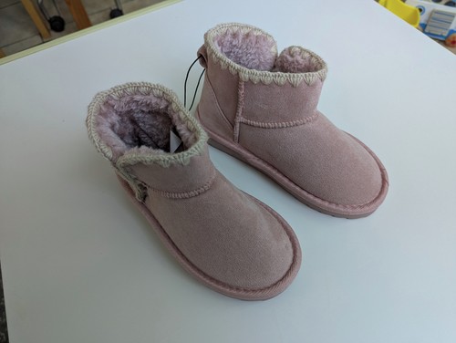 Topolino mädchen schuhe - topolino,