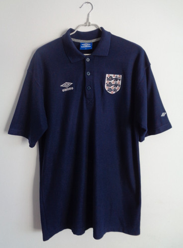 England umbro hemd - umbro,