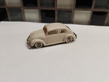 Lego VW Käfer 60er Jahre