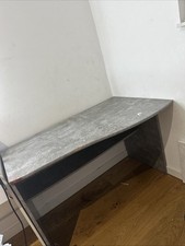 Schreibtisch Computertisch