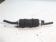 BMW 5 E39 2001 Hochdruckpumpe Diesel 142kW DMT5062