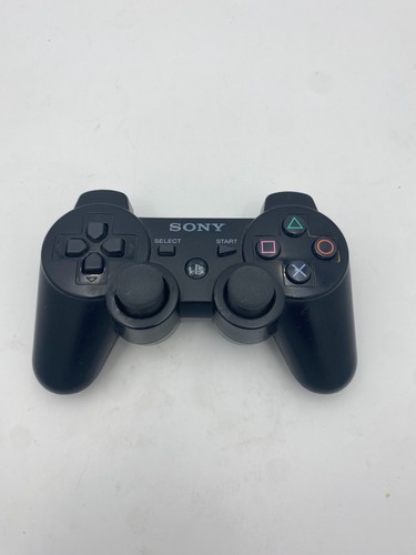 Sony ps3 playstation - sony,