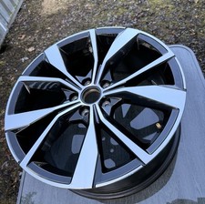 2GA601025AK / AL VW T-Roc