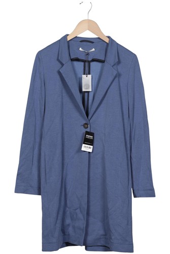 Lanius mantel damen jacke - lanius,