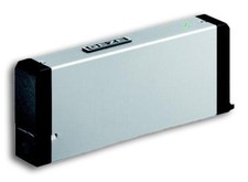 GEZE Elektrolinearantrieb E