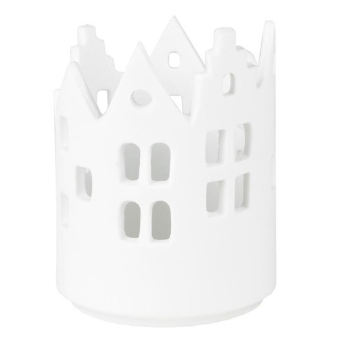 Stadtlicht innenhof 90339 - stadtlicht,