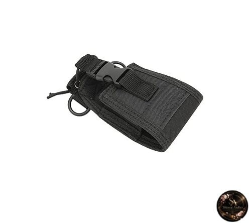 Universal walkie talkie - universal, walkie-talkie