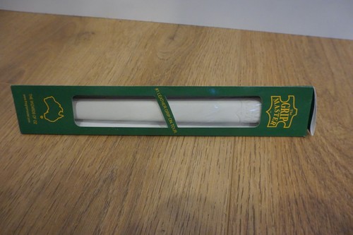 The grip master stitchback - the,