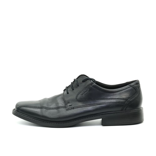 Ecco herren business halbschuh - ecco,