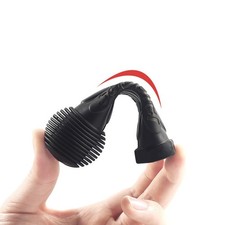 Roller Griffe Dreirad Fahrrad