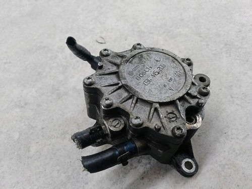 Volkswagen golf 2004 diesel - 2004,
