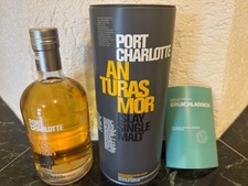 Port Charlotte An Turas Mor