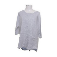 Poetry, Tunika, Größe: 48