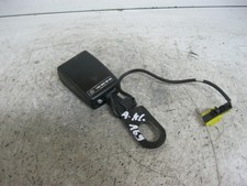 Mercedes-benz A 150 169