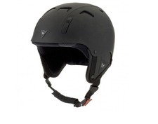 Helm Ab Skifahren Enjoy Helmet