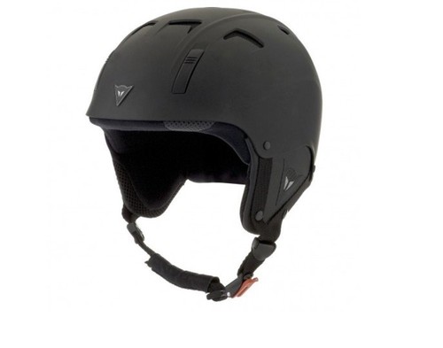 Helm skifahren enjoy helmet - helm,