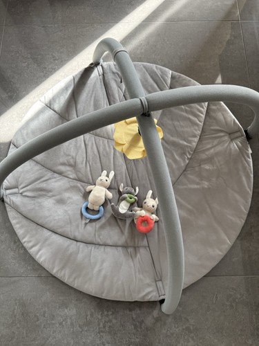 Babygymnastikcenter