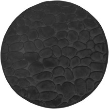 Bellarina, Badematte