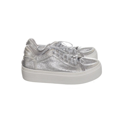 Guess sneaker größe - sneaker,, 38