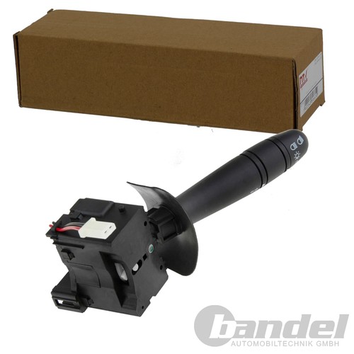 Nty lenkstockschalter links - nty,