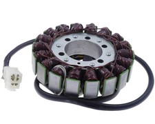 Lichtmaschine / Stator für