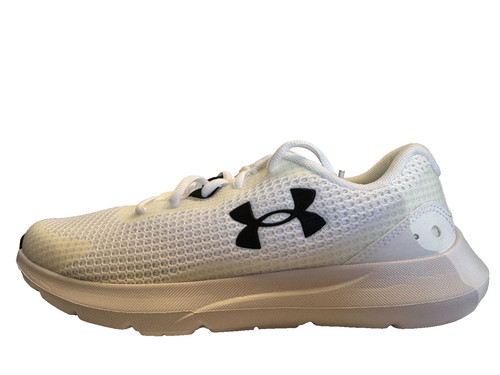 Under armour charged surge - armour,