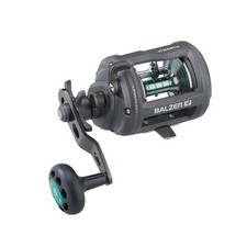 Balzer 71 Grad Nord 5200 -