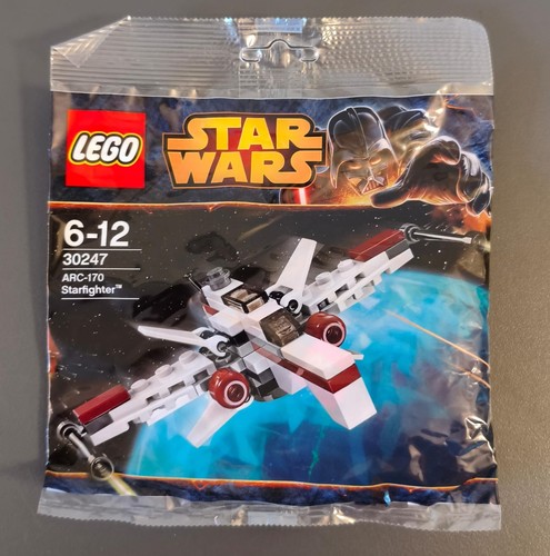 Lego star wars - star, republik