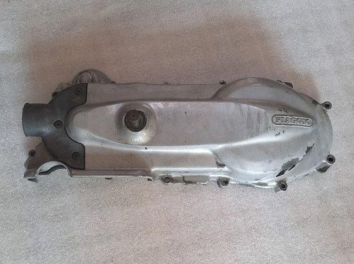 Piaggio sfera 125 rst - sfera,