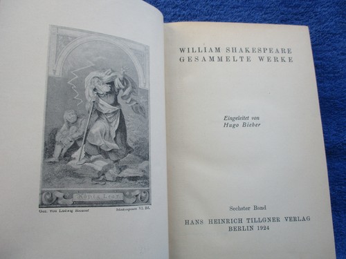 William shakespeare - william,