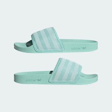 Adidas adilette slide - slide, [eu