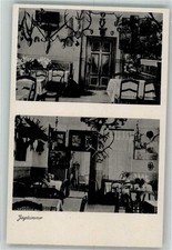 38085706 - 6089 Trusetal