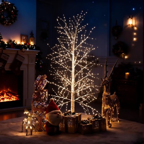 Led lichterbaum 180 800 - led-lichterbaum,,