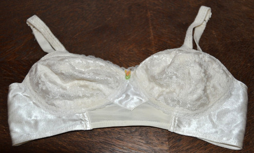 True vintage ddr - vintage,
