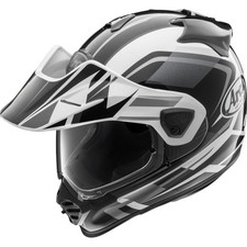 Motorrad Helm Arai L Tour-X5