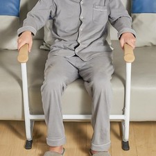 Stuhl Couch Lift Assist Stuhl