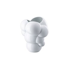 ROSENTHAL Vase Skum 26 cm