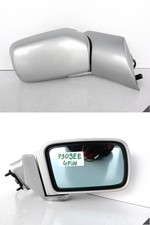 Chevrolet Camaro IV Z28 SS Bj.98-02 Außenspiegel Rechts Vorne 4 Pin