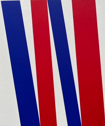 Andreas brandt signierter - brandt,