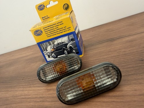 Nos hella seitenblinker - hella,