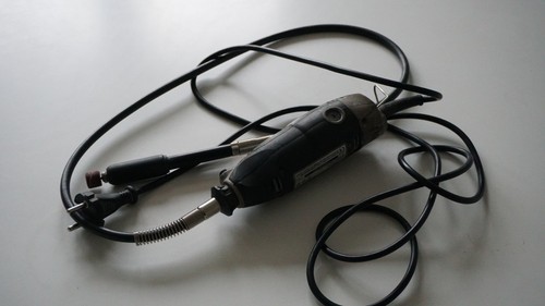 Duro dct 160 - duro, dct-160